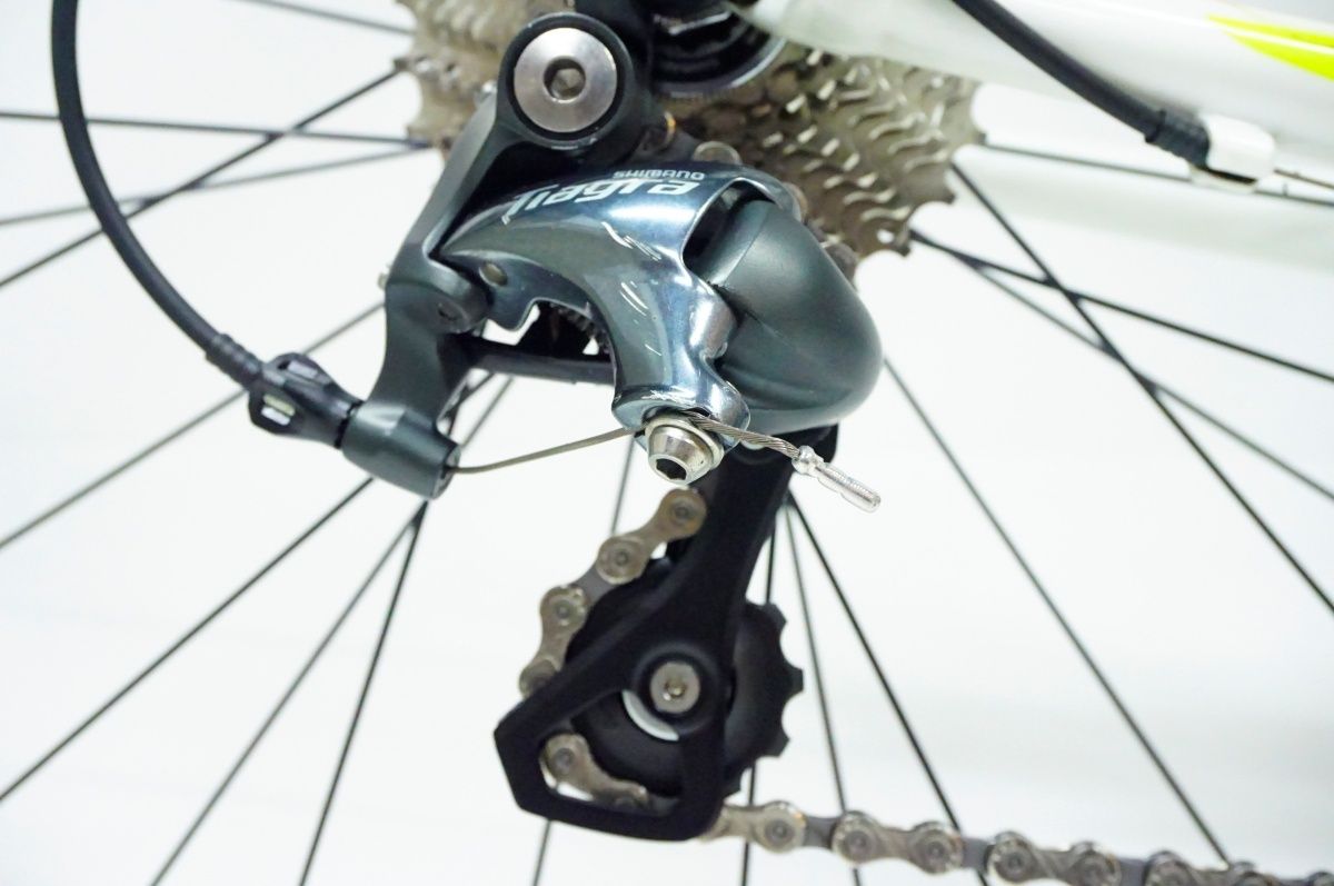 GIANT ジャイアント