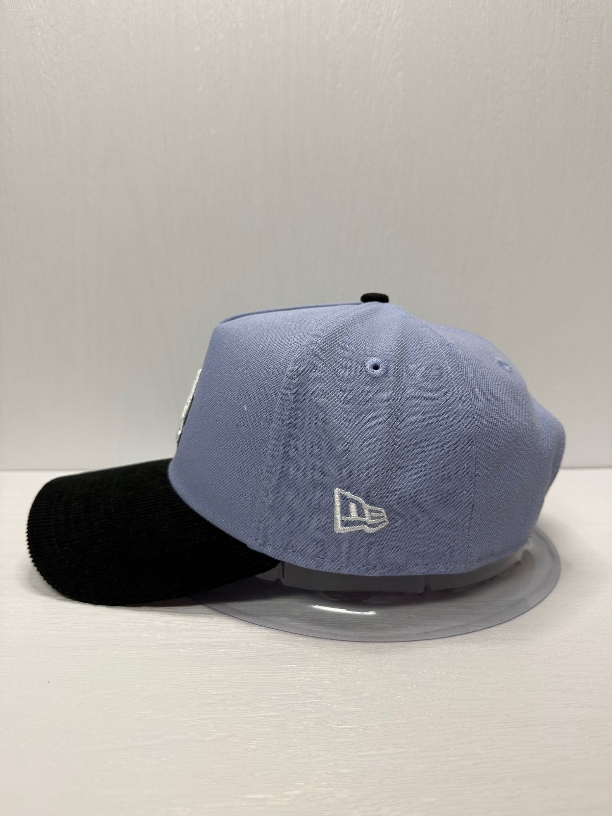 ロサンゼルスドジャース World Series1981 スナップバックキャップ 9FIFTY EU限定 ニューエラ キャップ ロサンゼルス ドジャース