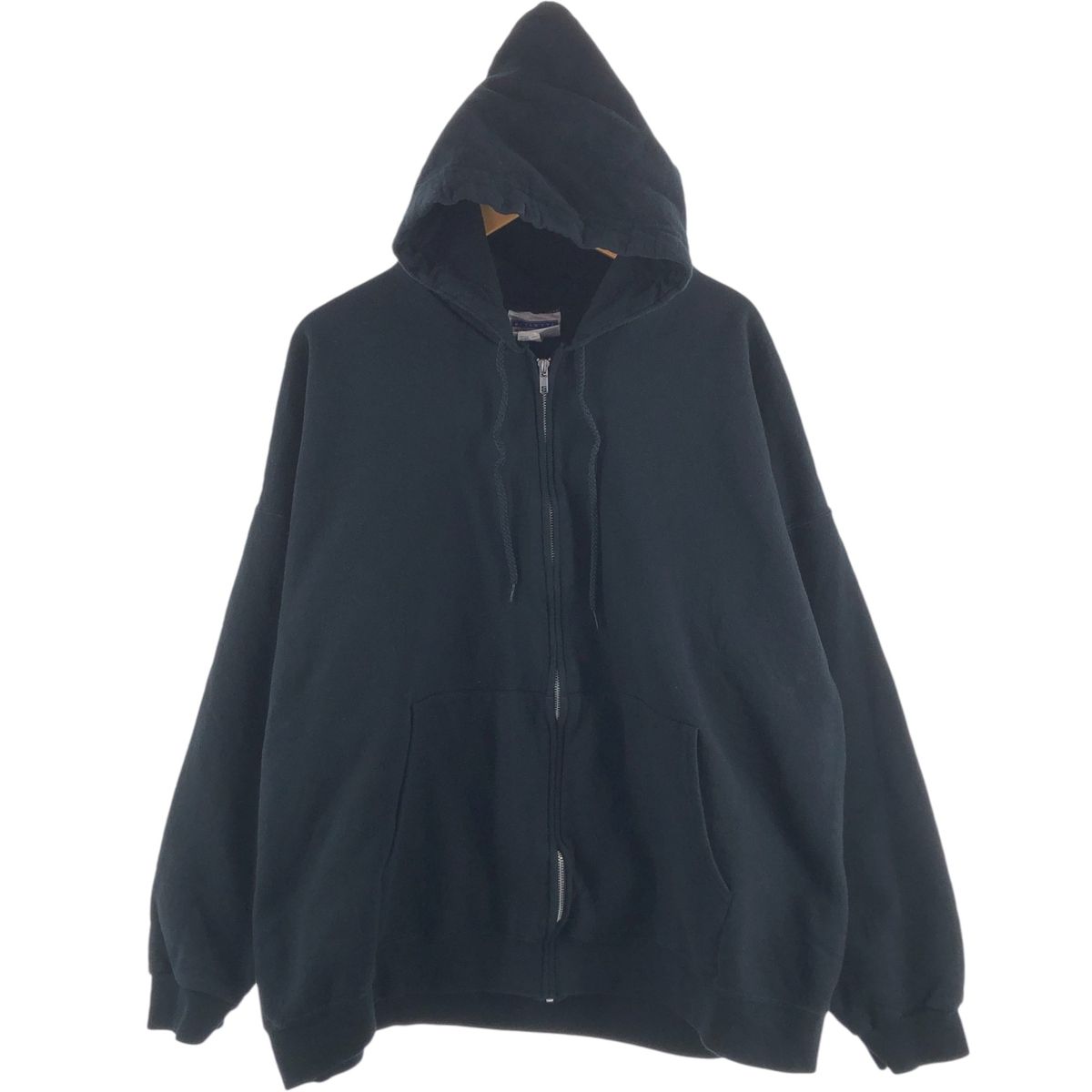 古着 90年代 ヘインズ Hanes ULTIMATE COTTON WEST COAST CHOPPERS 