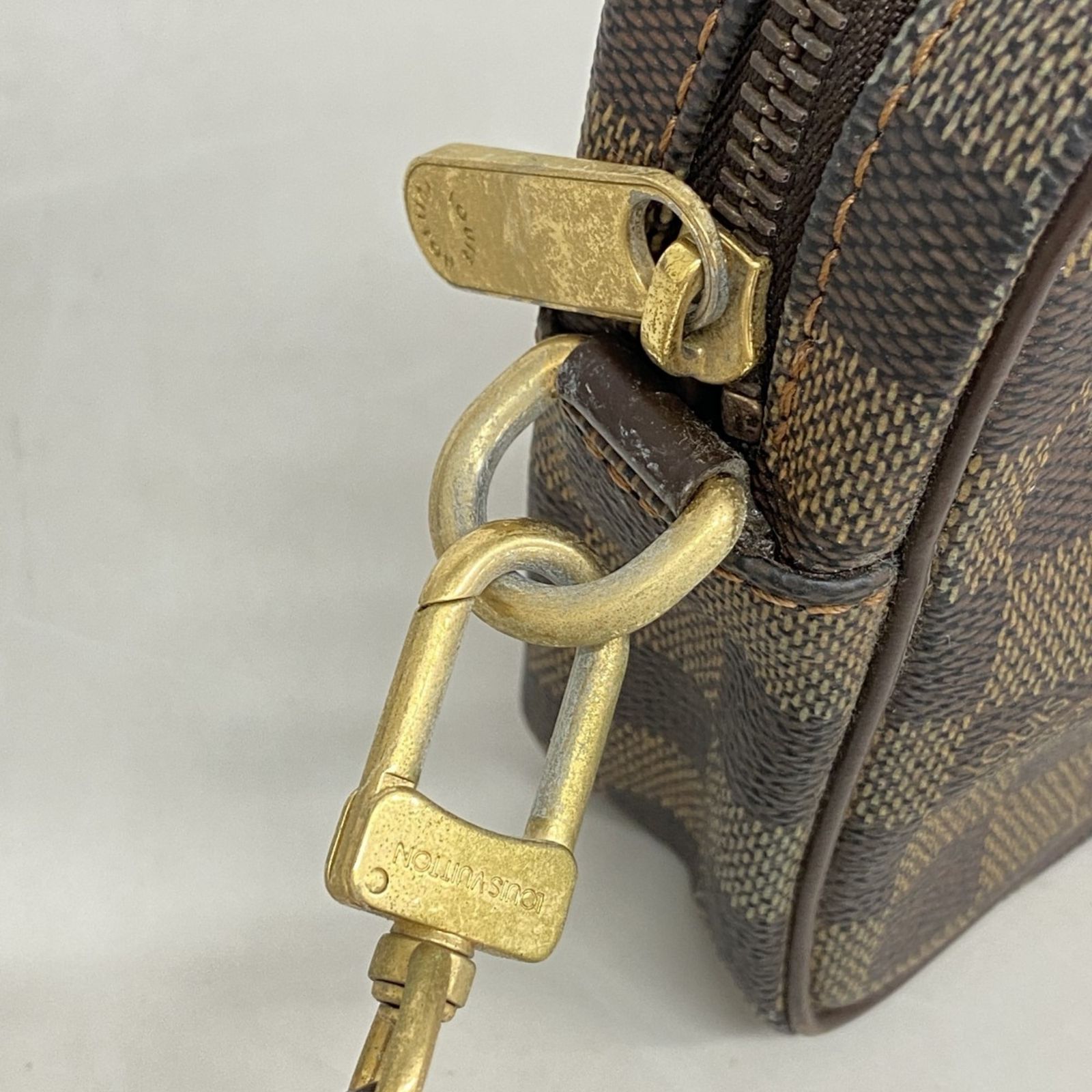 Vuitton