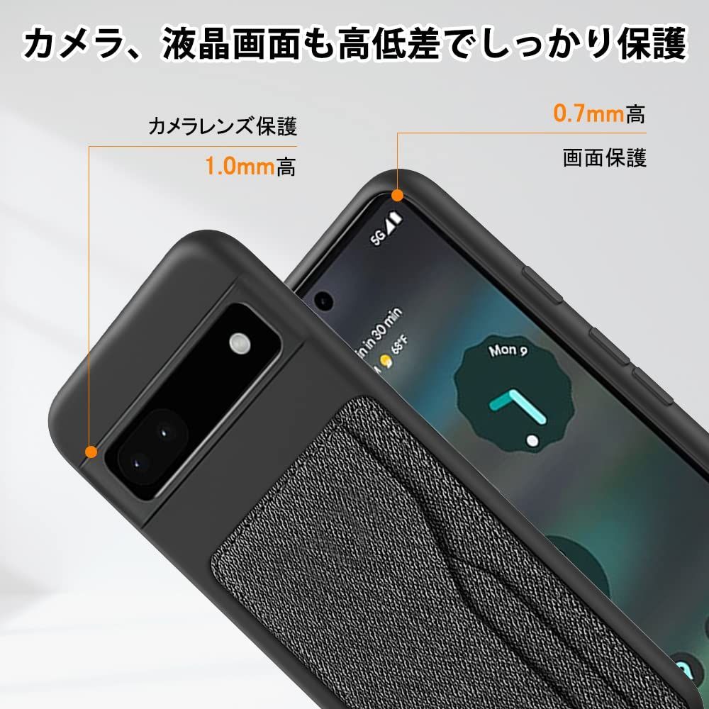 新着商品】斜め掛け 首掛け 肩がけ 縄掛け 6a 6a ケース ケース 