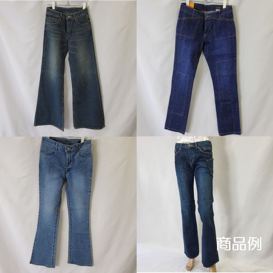 パッチワーク用