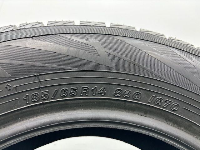 40 000円