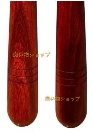 真鍮製磨き仕上げ