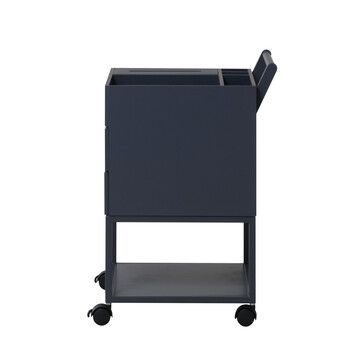 シニア家具
