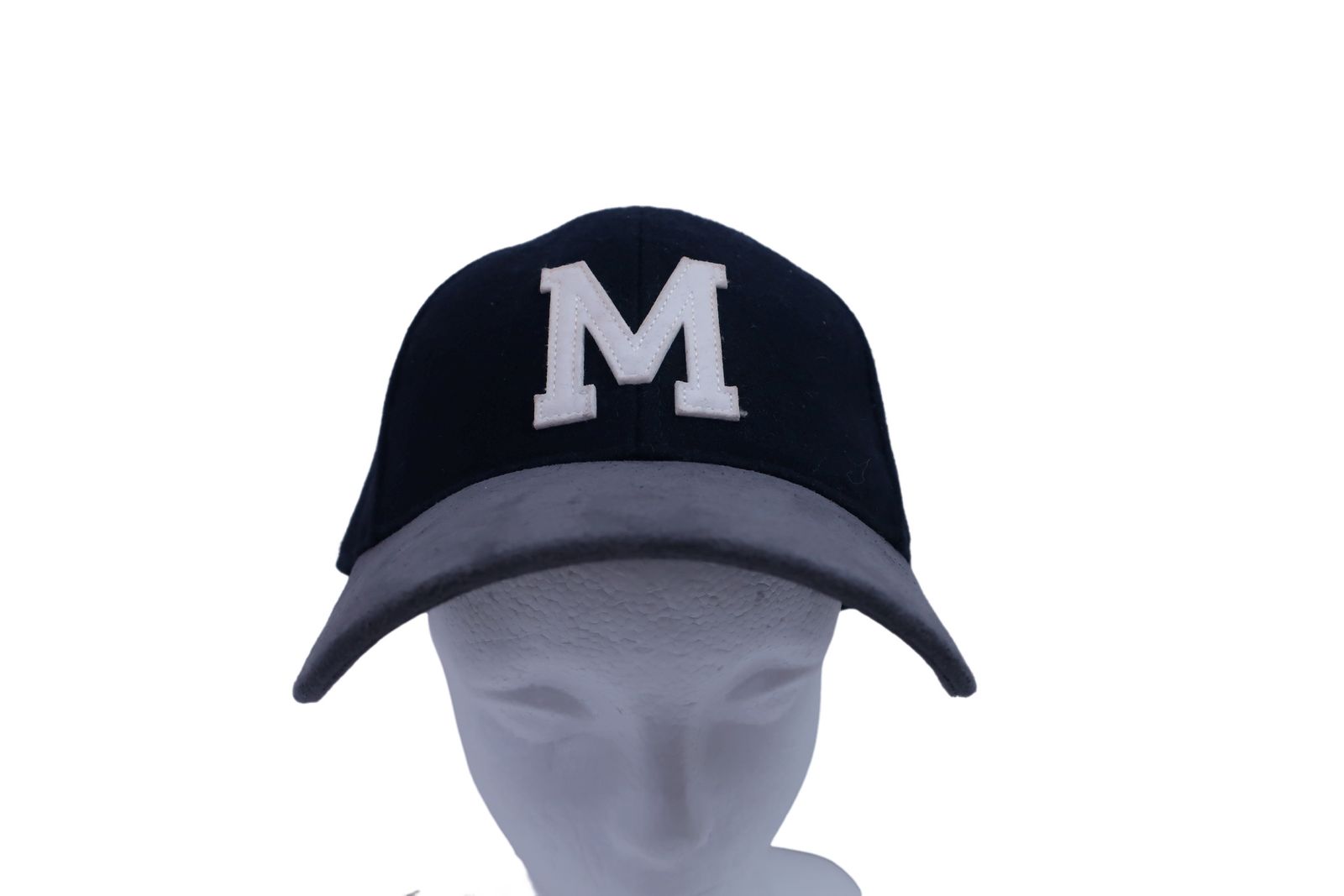 Men's Cap | GOLF Accessory | MARK ＆ LONA – MARK & LONA