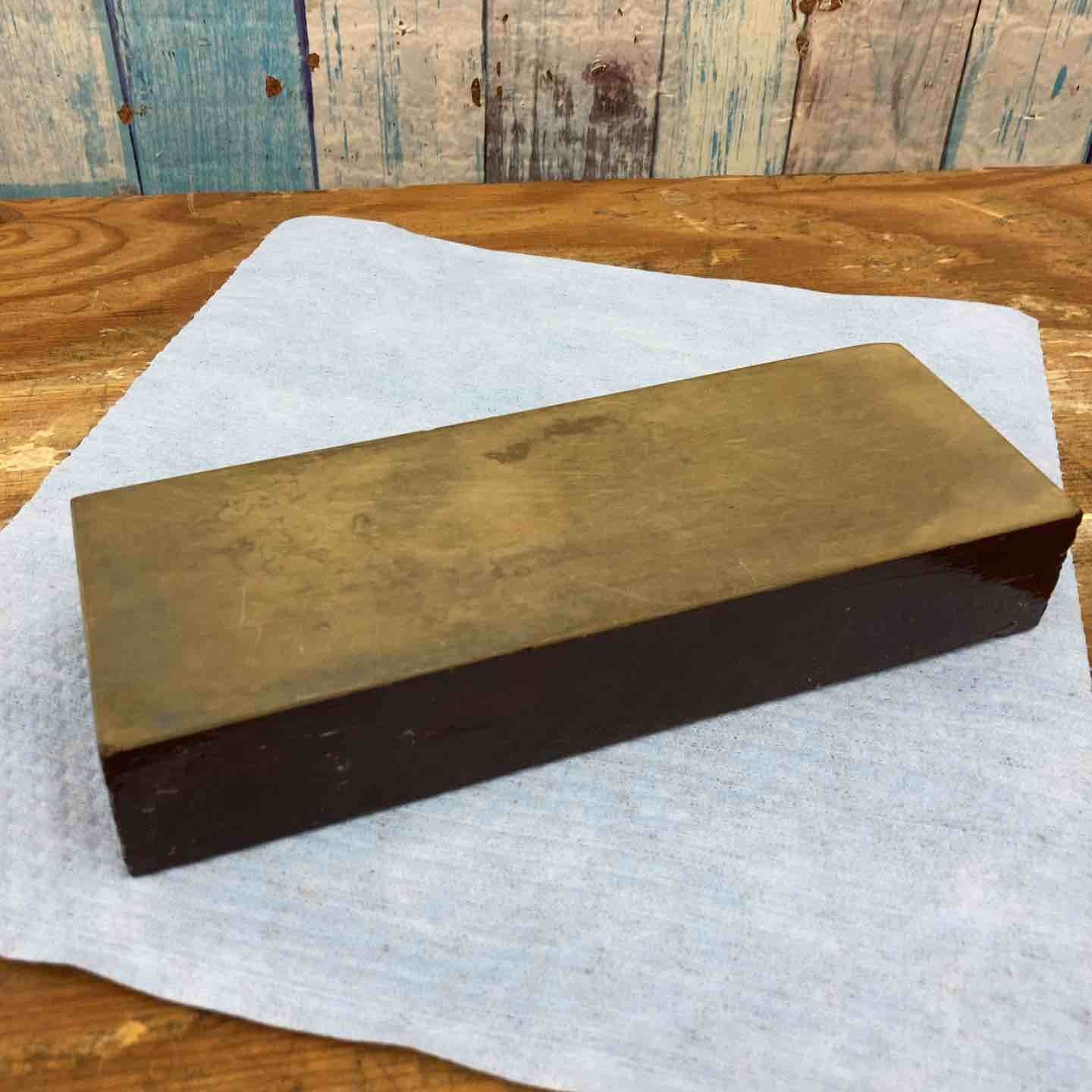 品 天然砥石 仕上げ 産地不明 1600g 柏店