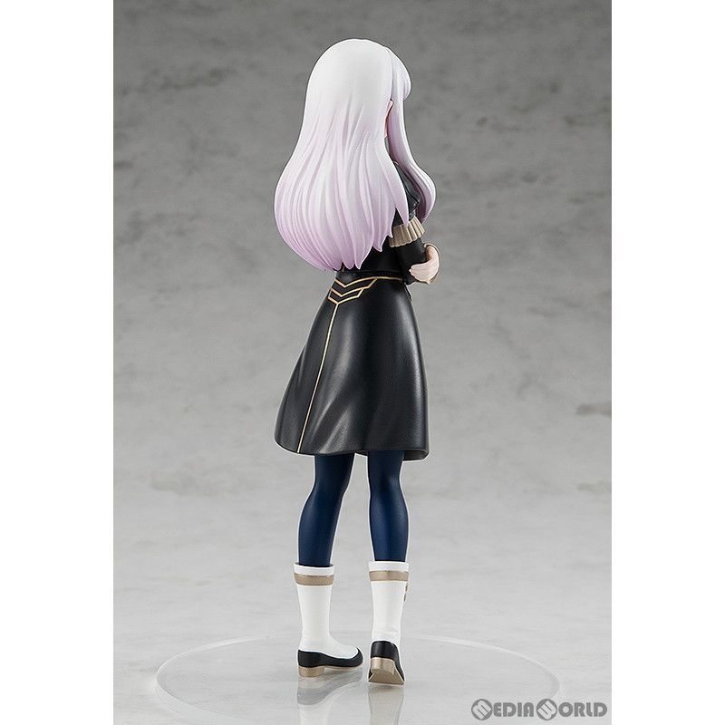 風花雪月 リーシア ポップアップパレード