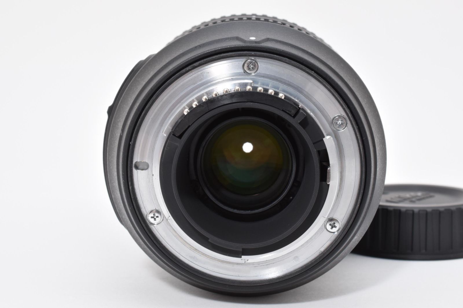  上品 ニコン Nikon AF S VR Nikkor 70 300 mm F 4 5 6 G IF ED LL 148 5775 レンズ(ズーム) カメラ