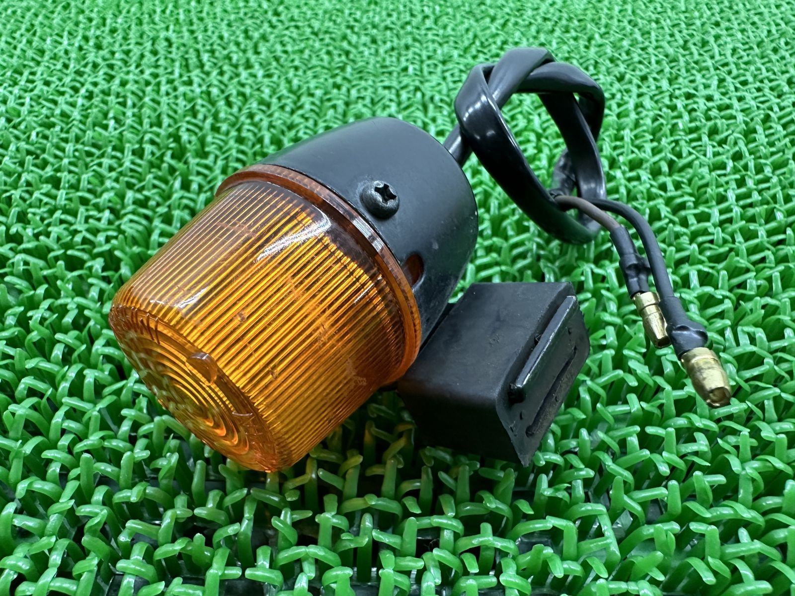 たか様 追加分 200337 Posh ポッシュ ミニZ2タイプテールランプ 12V18/5W テール