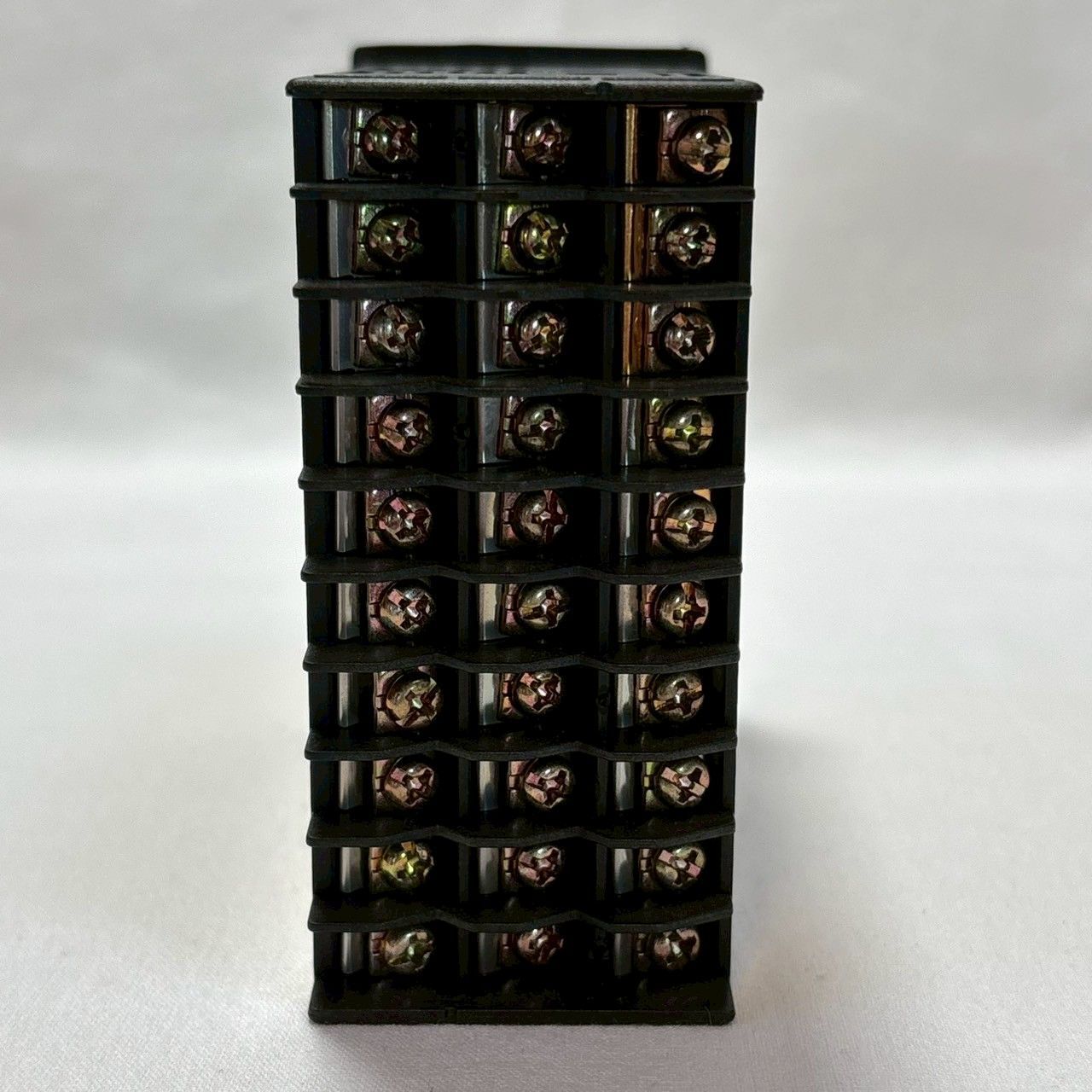 温度コントローラー|STYLE|S4|ヨコガワ|No.1285