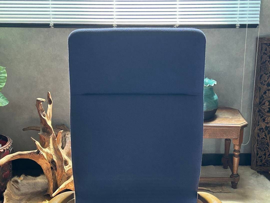 希少モデル　カリモク　karimoku パーソナルソファ　RD5152 YS 希少モデル カリモク karimoku パーソナルソファ RD5152 YS