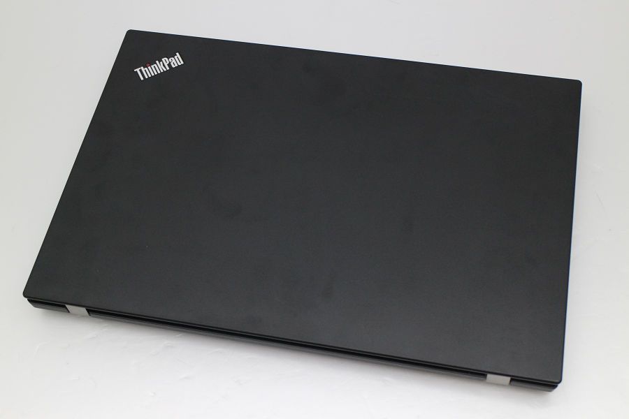 Lenovo ThinkPad L580 Core i5 8250U 1.6GHz/8GB/256GB(SSD)/15.6W