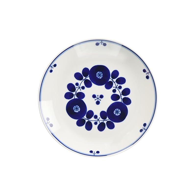 良い 鉄鍔 鐔 (応仁 勝軍草象嵌隅切木瓜大透) 室町〜桃山時代 佐藤寒山