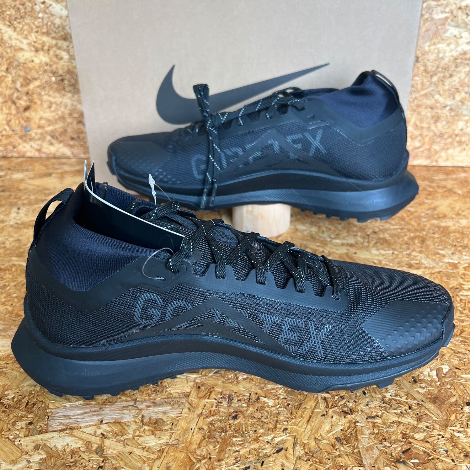 ナイキ　ペガサスプラス　26.5 NIKE公式】ナイキ ペガサス プラス ウィメンズ ロード