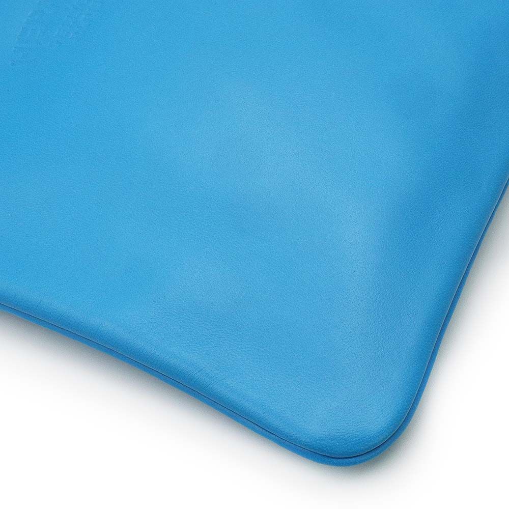 エルメス サック