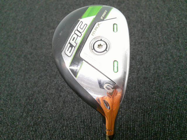 即日発送】Macbookair2020 スペースグレー オンライン バッテリー良好