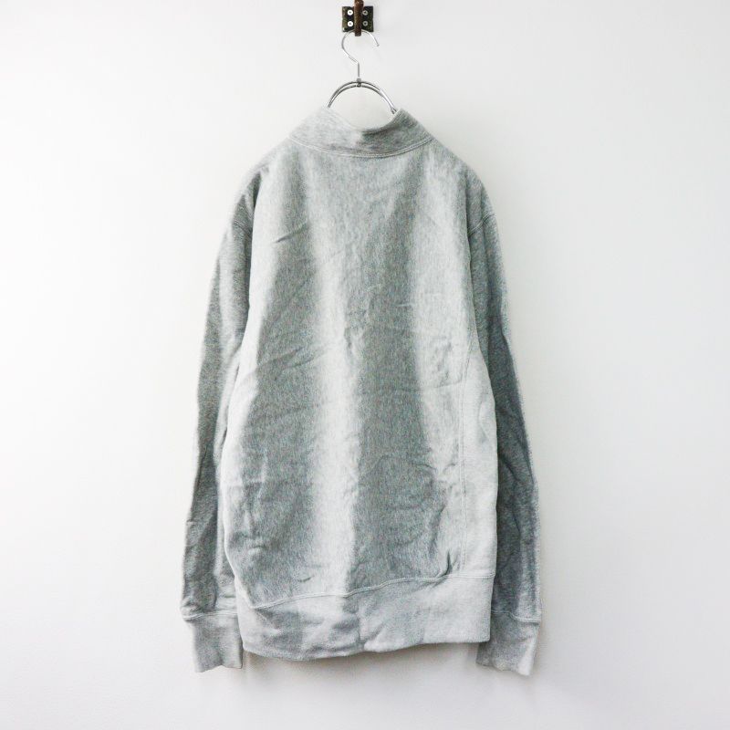 Champion チャンピオン SLOBE IENA スローブイエナ別注 ハーフ