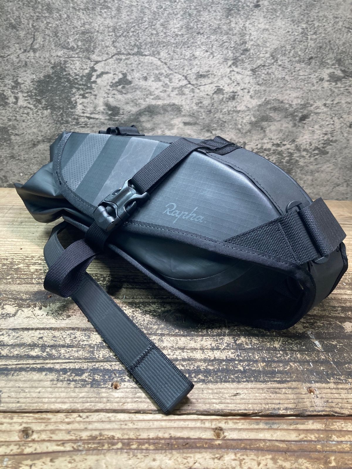 楽天市場】ノースフェイス リュック（男女兼用バッグ｜バッグ