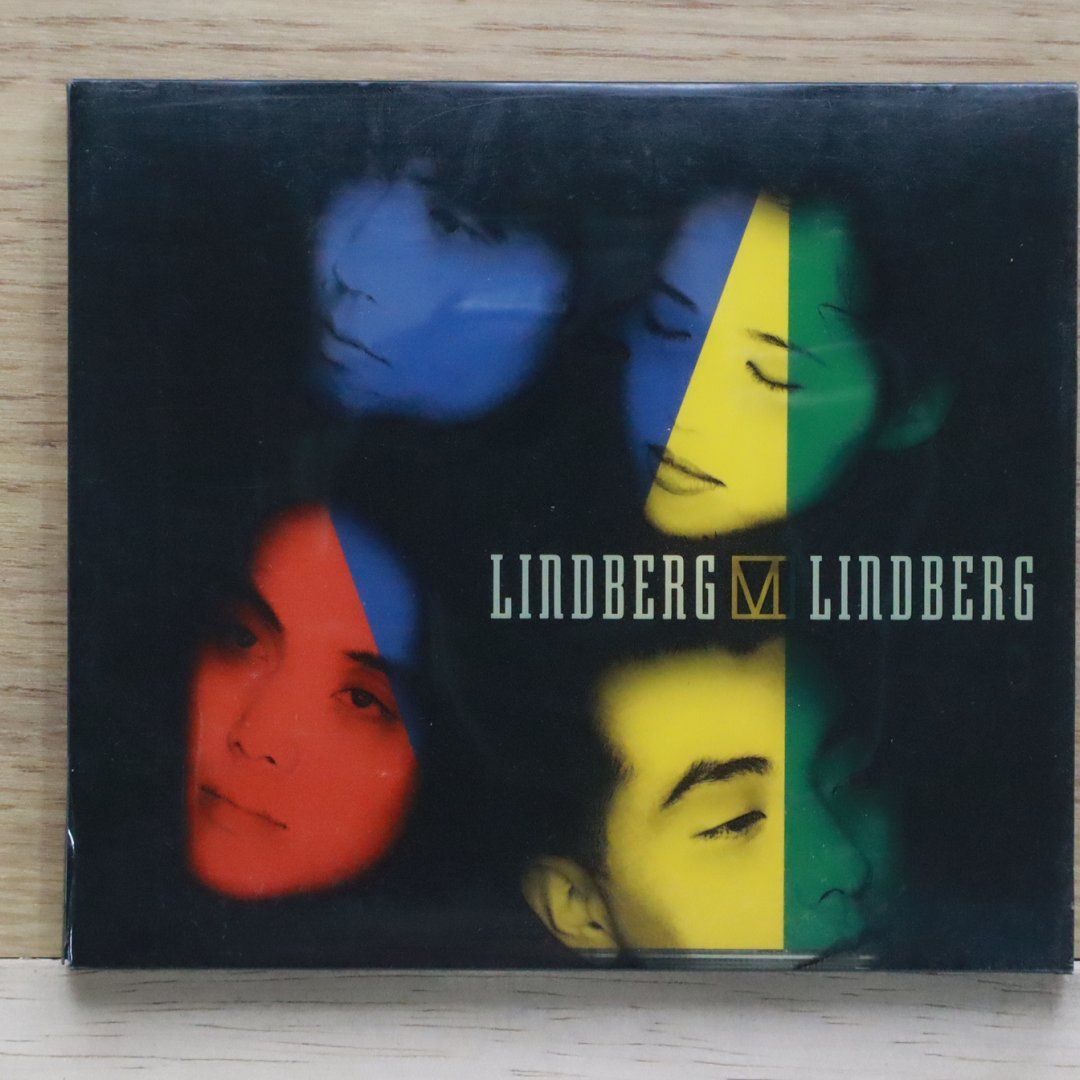 Amazon.co.jp: LINDBERG XIII: ミュージック