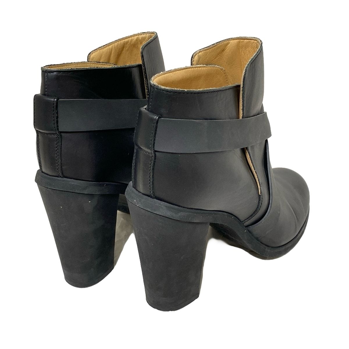 エムエムシックス