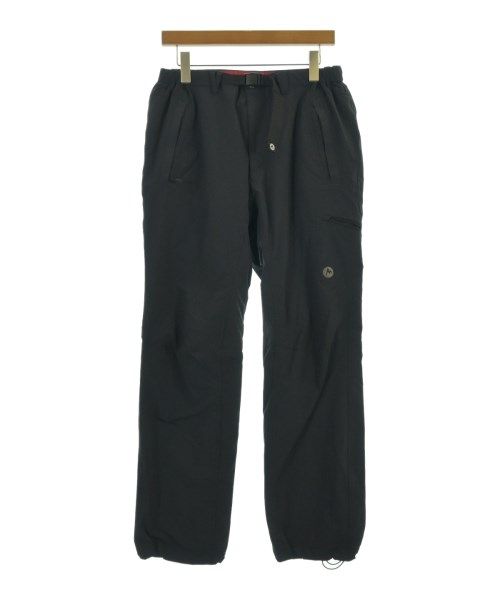 Supreme Baggy Jean (25FW) 