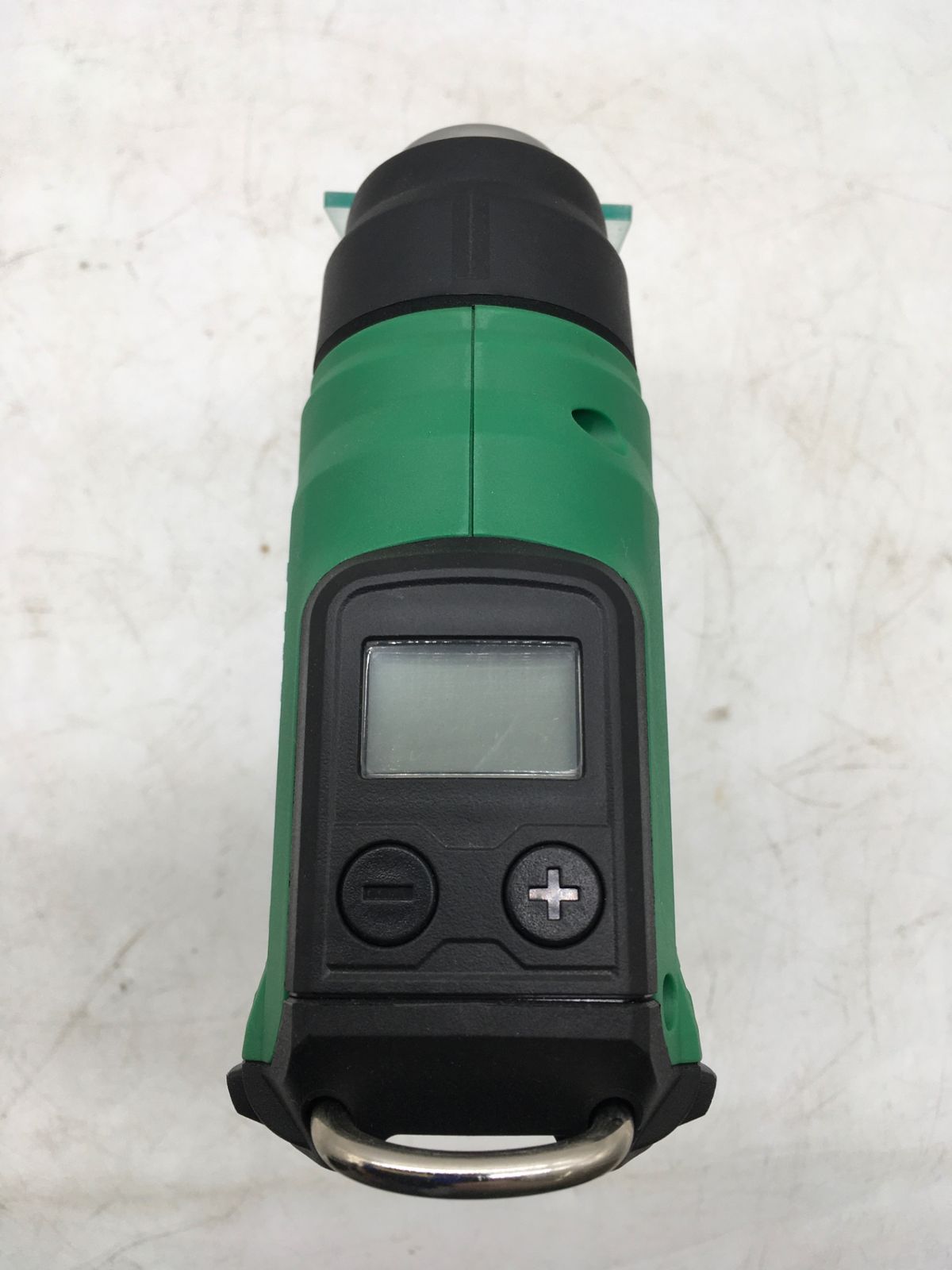 HIKOKI ハイコーキ コードレスヒートガン RH18DA IT20Q03FITVA エコツール岡崎インター店 M02 HRDEVELOPMENT_JP