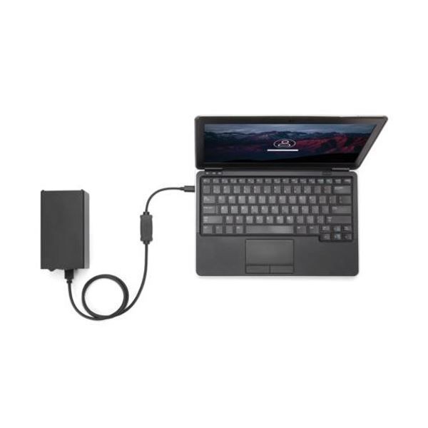 USB-C