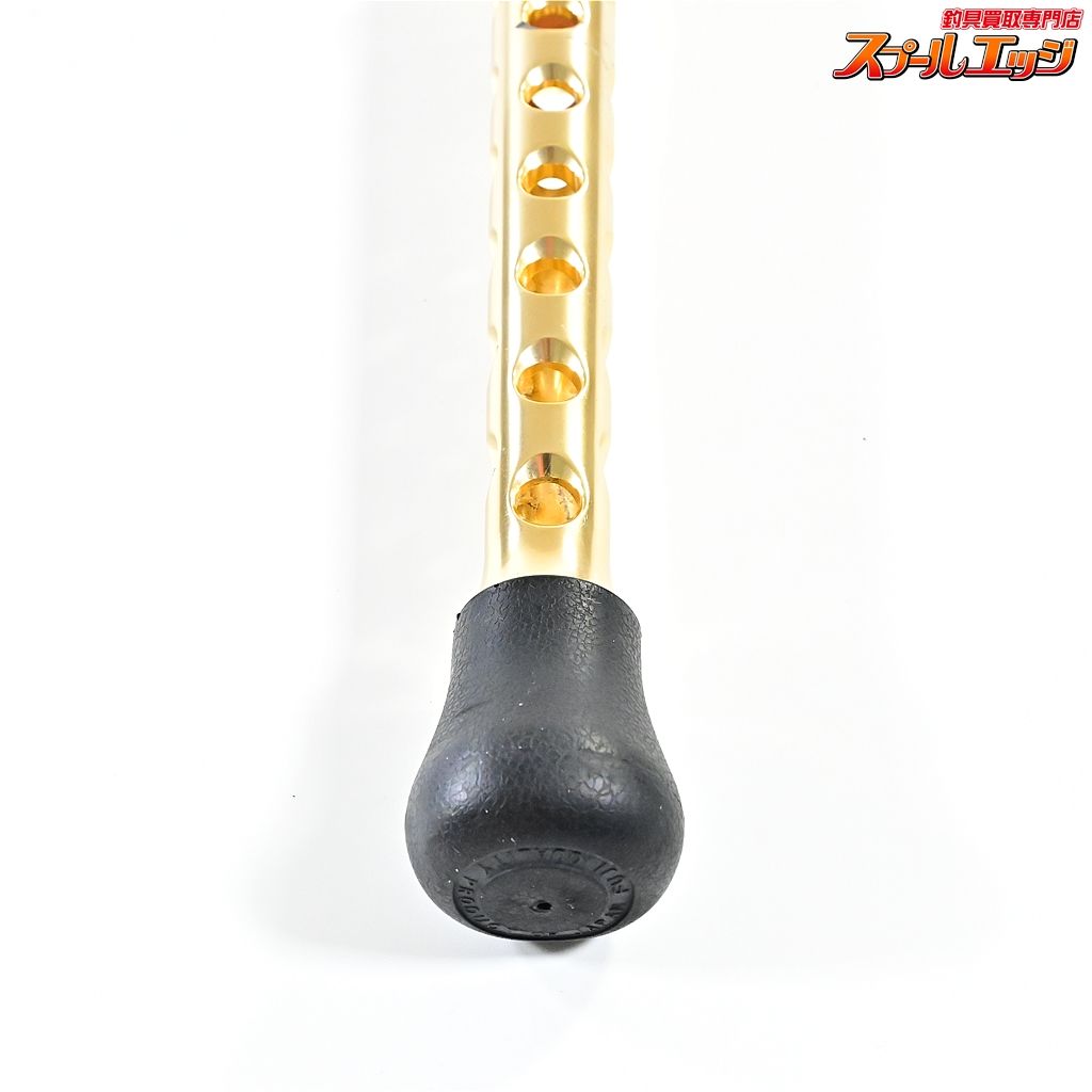 先径4.1mm