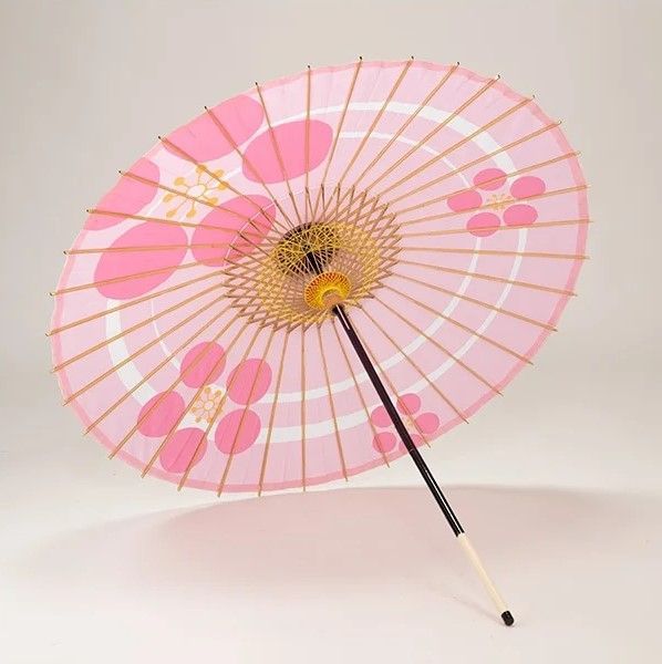 みなもうめ