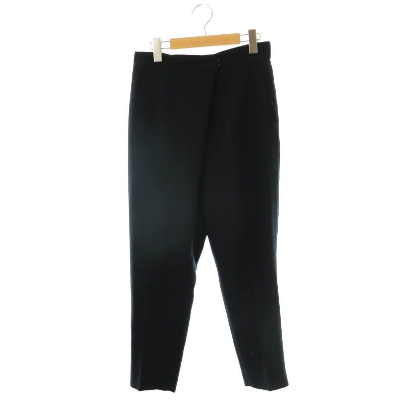 アドーア ADORE セットアップ ベーシックアムンゼン ジャケット パンツ