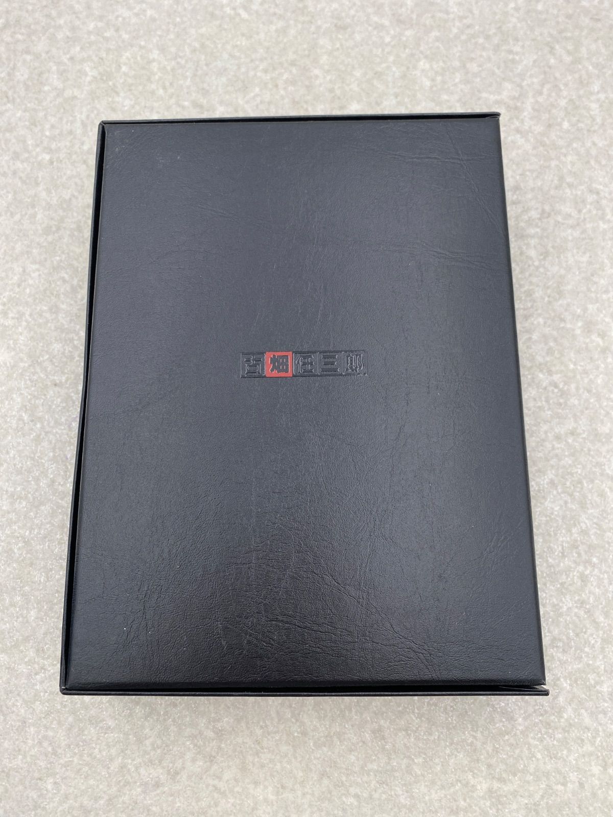 古畑任三郎 DVD BOX 1st season - メルカリ