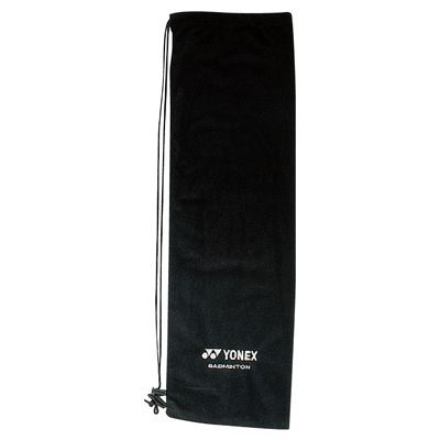 同じカラー2点セット】ヨネックス(YONEX) ナノフレア 400