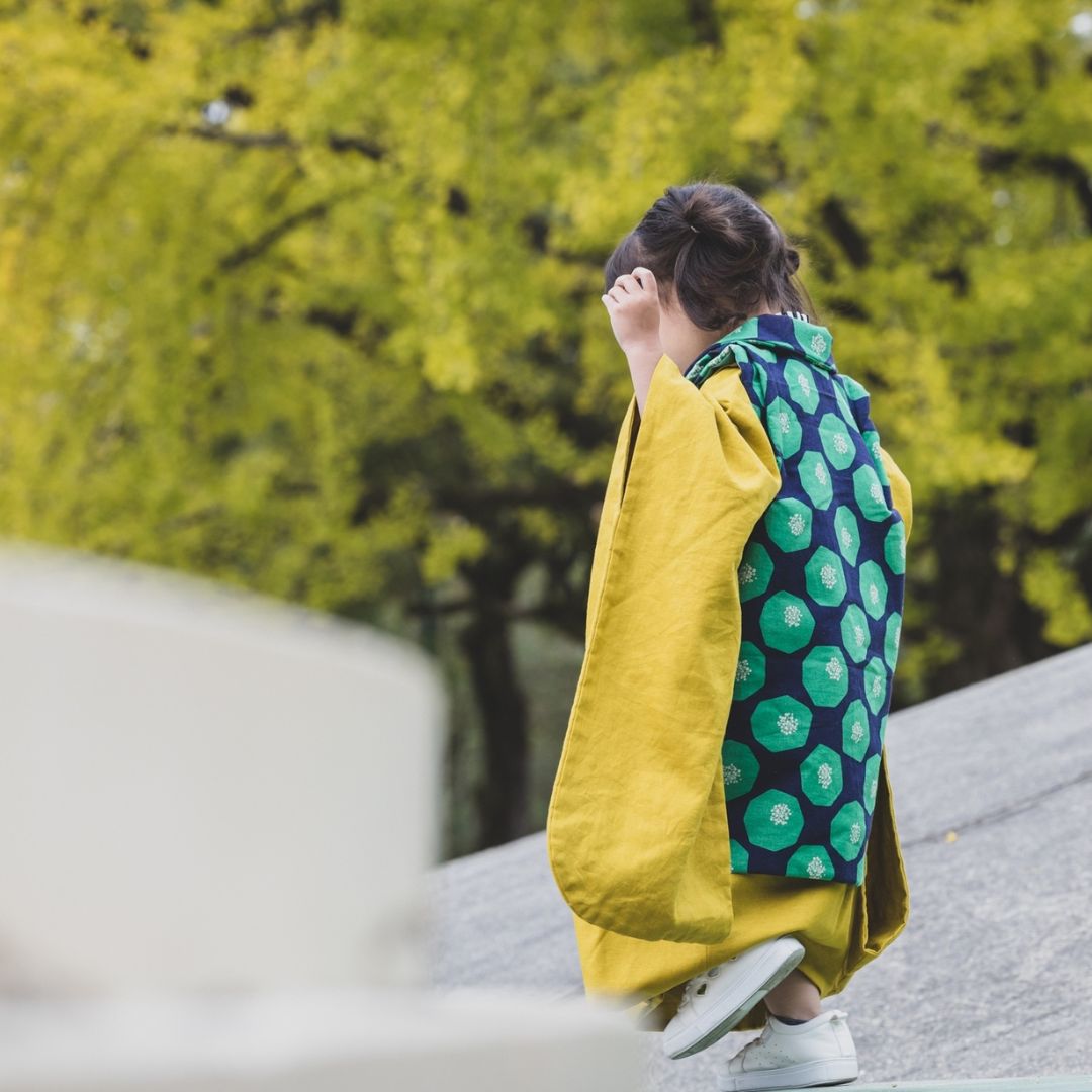 フォトアイテム 写真