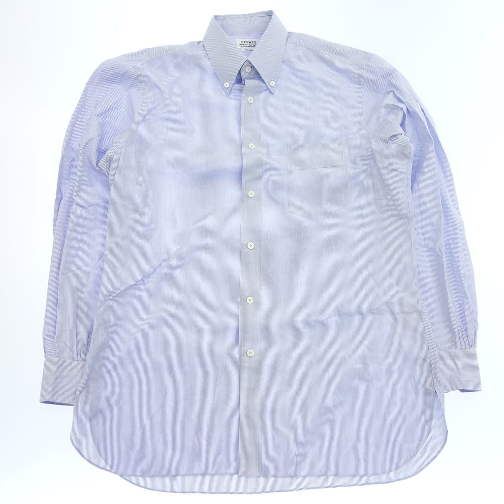 希少✨定価31万円✨AHKAH ハートパヴェミディコードブレスレット K18YG