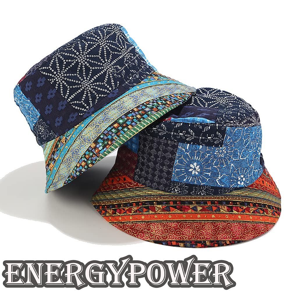 ストリート パッチワーク柄＆黒