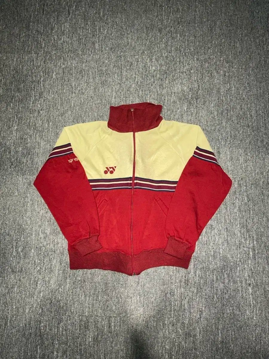 Gymphlex キルトダウンカラーレスジャケット 12サイズ 予約商品