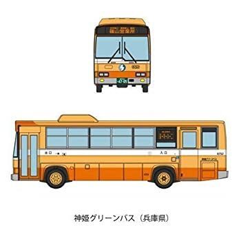 尾高産業ODK ダイナミック建設シリーズ三菱ブルドーザ （大型