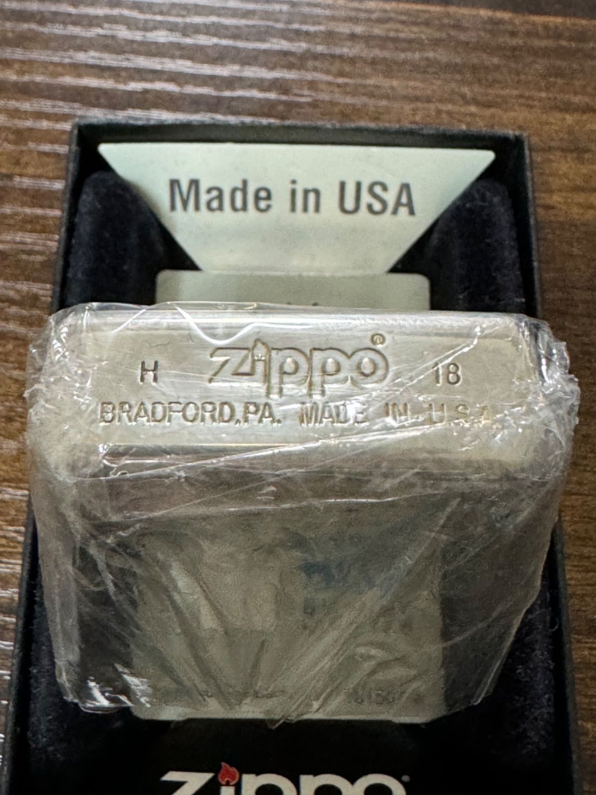 Yahoo!オークション - zippo 怪盗天使 ツインエンジェル Live