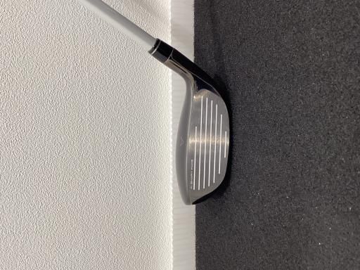 キャロウェイ PARADYM Ai SMOKE MAX FAST U 5 レディース ユーティリティ UT ELDIO 40 for CW フレックスL 女性用 右利き 右用 Cランク ゴルフクラブ