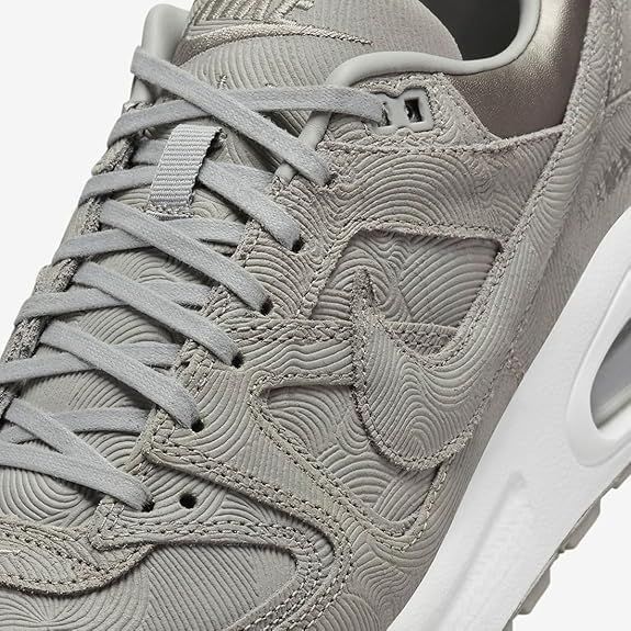 ナイキ] エア マックス コマンド プレミアム W AIR MAX COMMAND PRM 