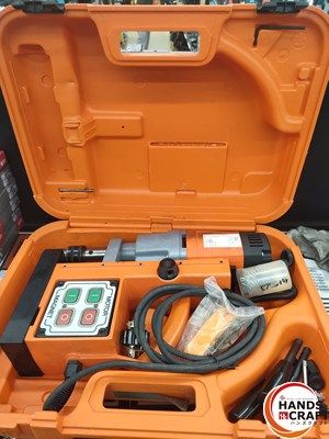 ドイツ製 ハンズクラフト宮崎新名爪店