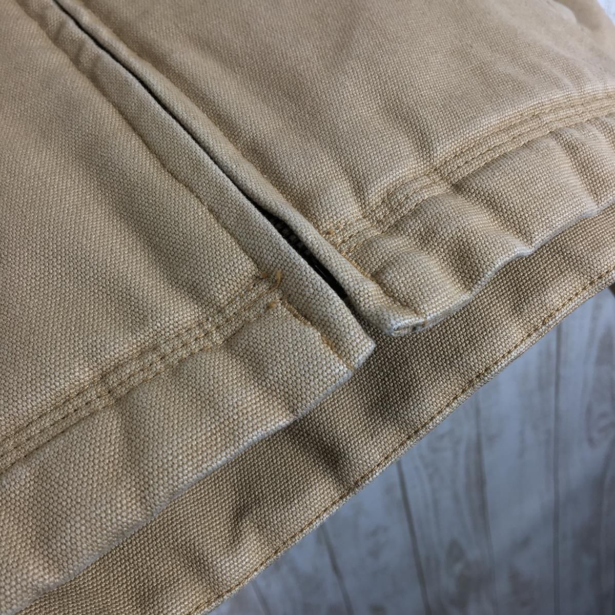 MENs S エルエルビーン カタディンアイアンワークス ウールラインド