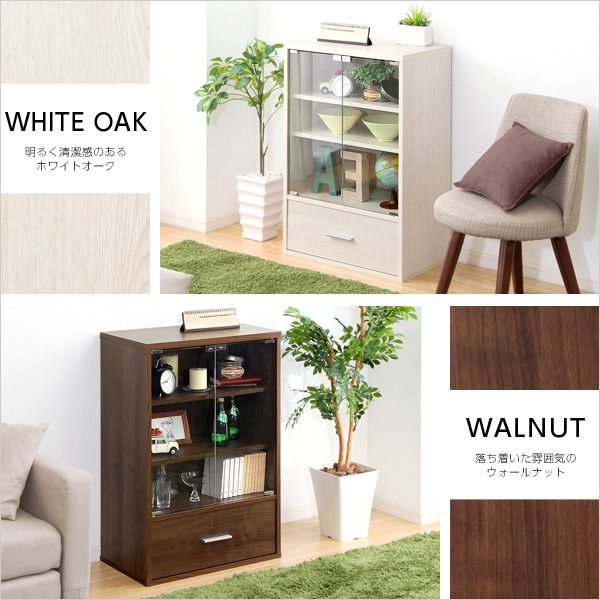 レア品 アジアンテイスト 家具 経机 ガラス ハスの花 彫刻 引出付 TB21