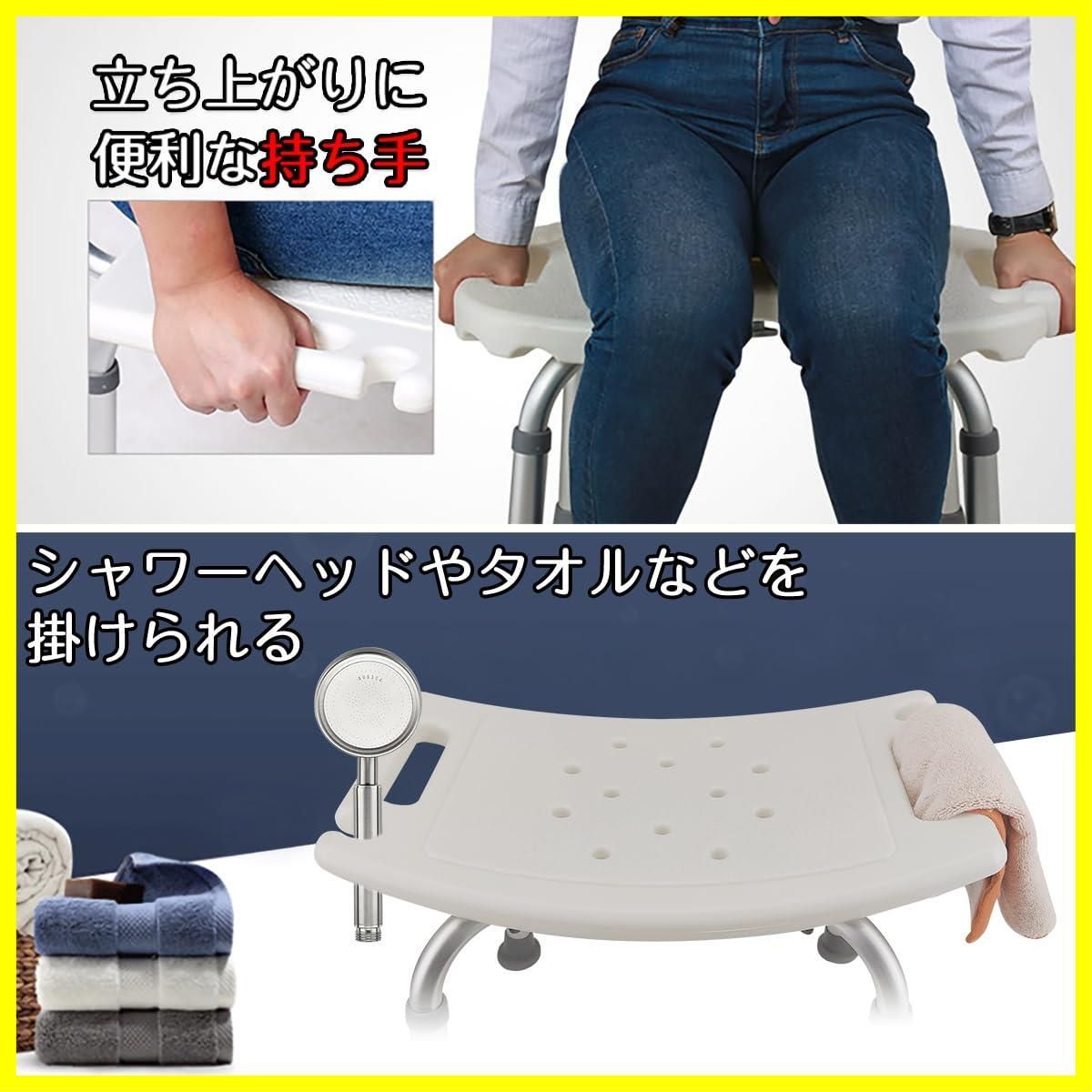 組み立て簡単 錆にくいアルミ合金パイプ