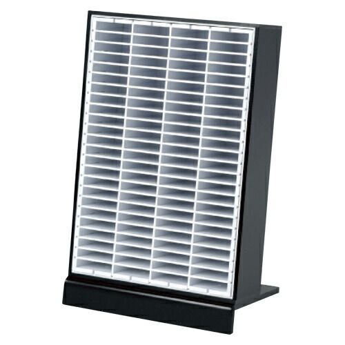 ＢＯＸＥＲーＢ片面Ｓ１BX-S1B サンビー