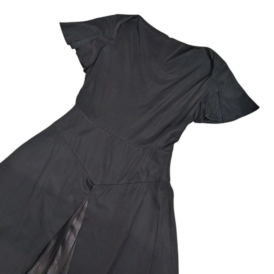22 Vivienne Westwood RED LABEL ヴィヴィアンウエストウッド