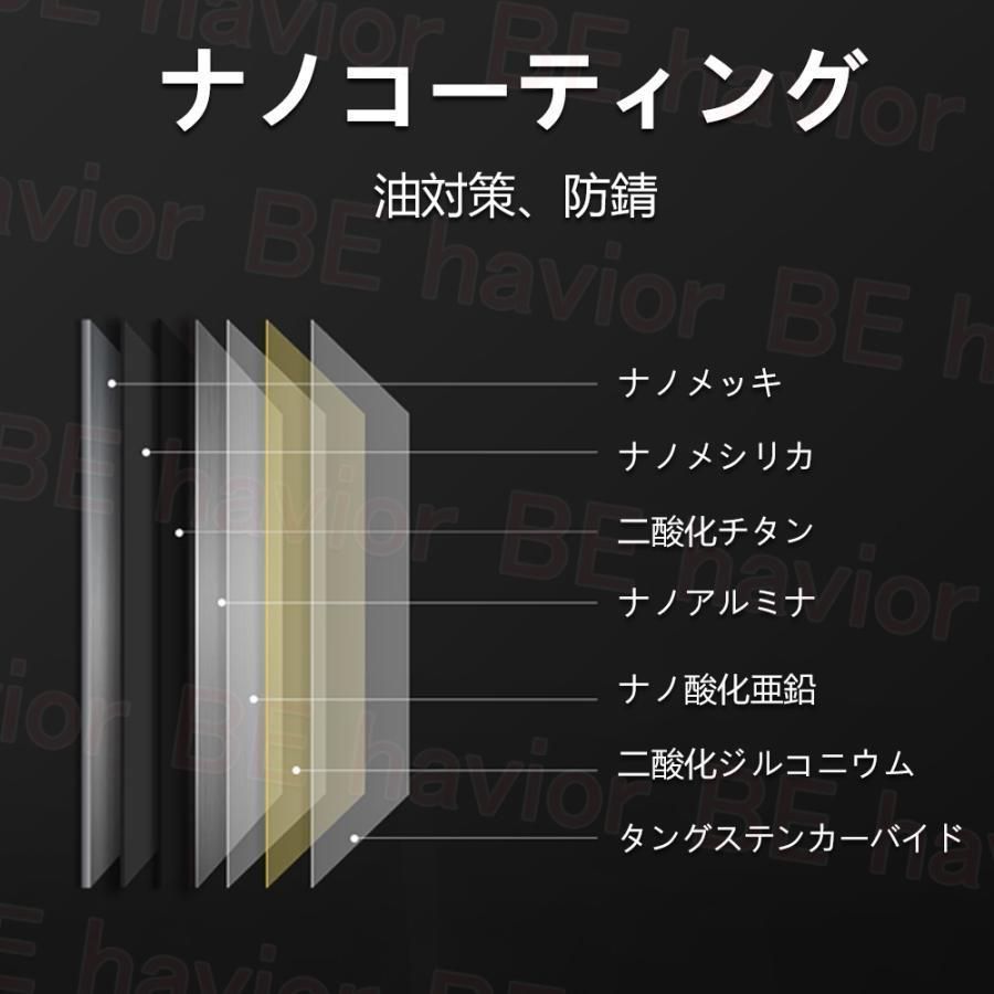 ステンレス