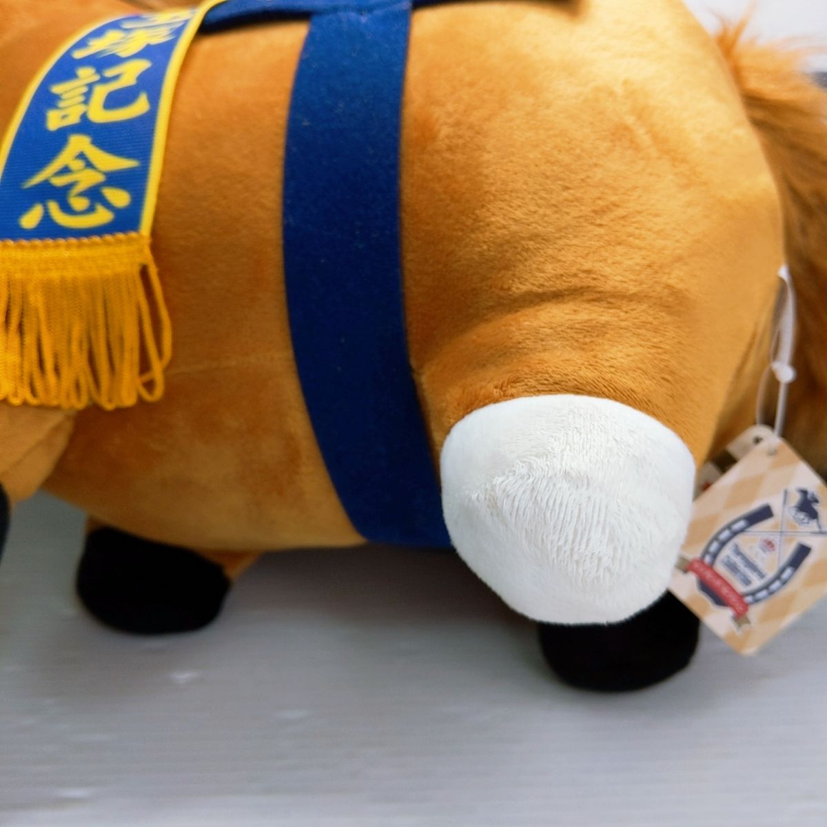 サラブレッドコレクションBIG サラブレッドコレクションBIG （ソダシ