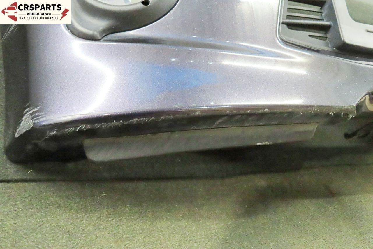 デイズルークス